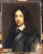 Young King Charles II.jpg