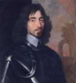 general_thomas_fairfax_1612-1671.jpg