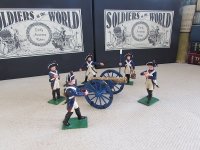 Hessian Artillery 1.jpg