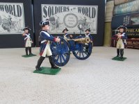 Hessian Artillery 2.jpg