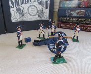 Hessian Artillery 3.jpg