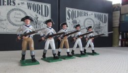 3rd New Jersey Greys 2.jpg