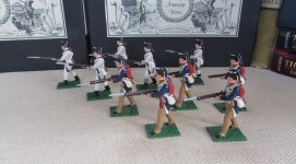 3rd and 1st Regts.jpg