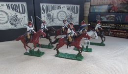 3rd Continental Dragoons 3.jpg