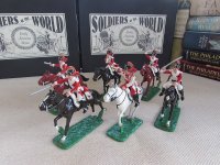 17th Dragoons 1.jpg