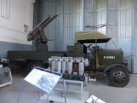gwb50a.jpg