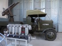 gwb50c.jpg