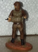 SADF 2.jpg