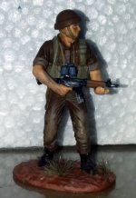 SADF 1.jpg