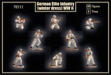 111-WWII-German-Elite-Infantry-in-Winter-Uniforms-extra-big-5312-882.jpg