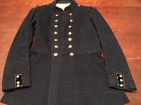 French Model 1914 Double Breasted Tunic.jpg