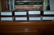 101_1850.JPG