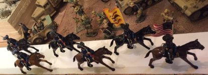 Edmund's Buffalo Soldiers 1.jpg