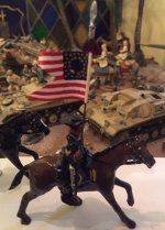 Edmund's Buffalo Soldiers 3.jpg