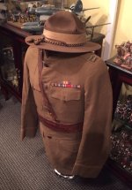 WWI US Captain's Uniform.jpg