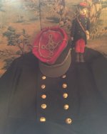 1914 French Infantry Tunic 1.jpg