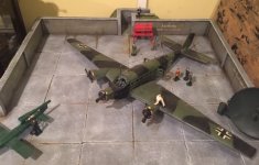 Heco Junkers Diorama 1.jpg