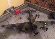 Heco Junkers Diorama 2.jpg