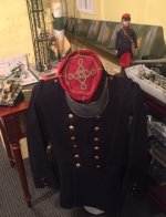 1914 French Infantry Tunic 4.jpg