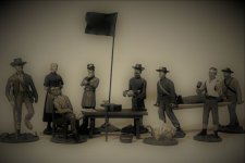 History Works Medical Sepia Image Low.jpg