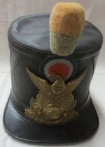 Civil War Model 1860 Shako 3.jpg