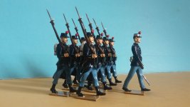 Belgian Infantry WW1.jpg