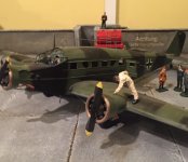 Heco Junkers Diorama 5.jpg