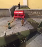 Heco Junkers Diorama 7.jpg