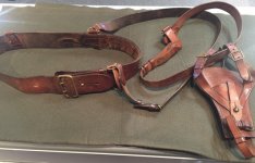 British Officer's WWI Sam Browne Belt 3.jpg