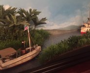 Bar Mitzvah Diorama 4.jpg