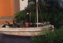 Bar Mitzvah Diorama 2.jpg