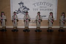 Tedtoy US Marines 1941...JPG