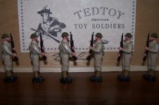 Tedtoy US Marines 1941..JPG