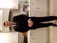 Bar Mitzvah Tux 2.jpg