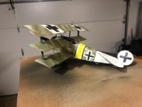 fokker2.jpg