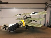 fokker4.jpg
