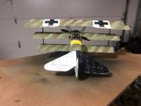 fokker3.jpg