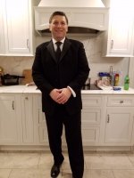 Bar Mitzvah Tux 2.jpg