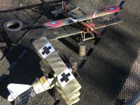 planes1.jpg