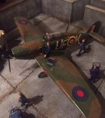 Comparison of Heco & K&C Hawker Hurricanes 6.jpg