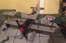 Comparison of Heco & K&C Fairey Swordfish 5.jpg