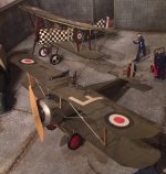 Comparison of Heco & K&C Sopwith Camels 1.jpg