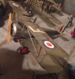 Comparison of Heco & K&C Sopwith Camels 2.jpg