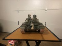 t551.jpg
