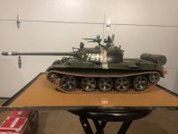 t553.jpg