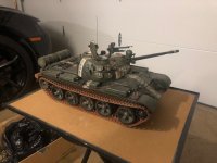 t554.jpg