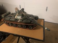 t555.jpg