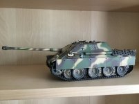Jagdpanther.JPG