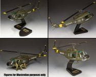 AIR097 - bell-helicopter-huey-vietnam.jpg