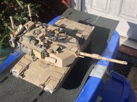 abrams6.jpg